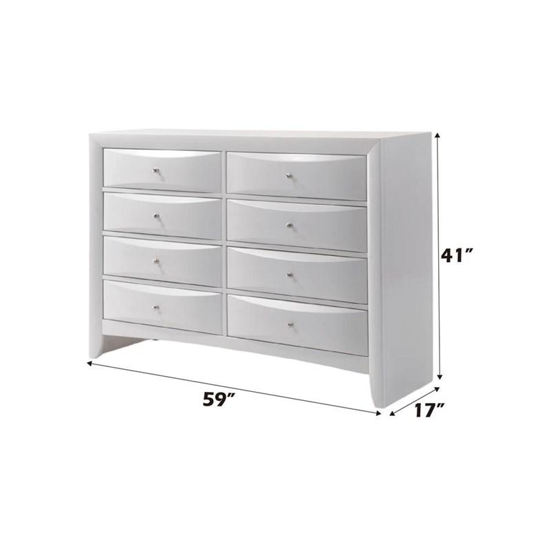 Large Picture of Acme Furniture Ireland 21706