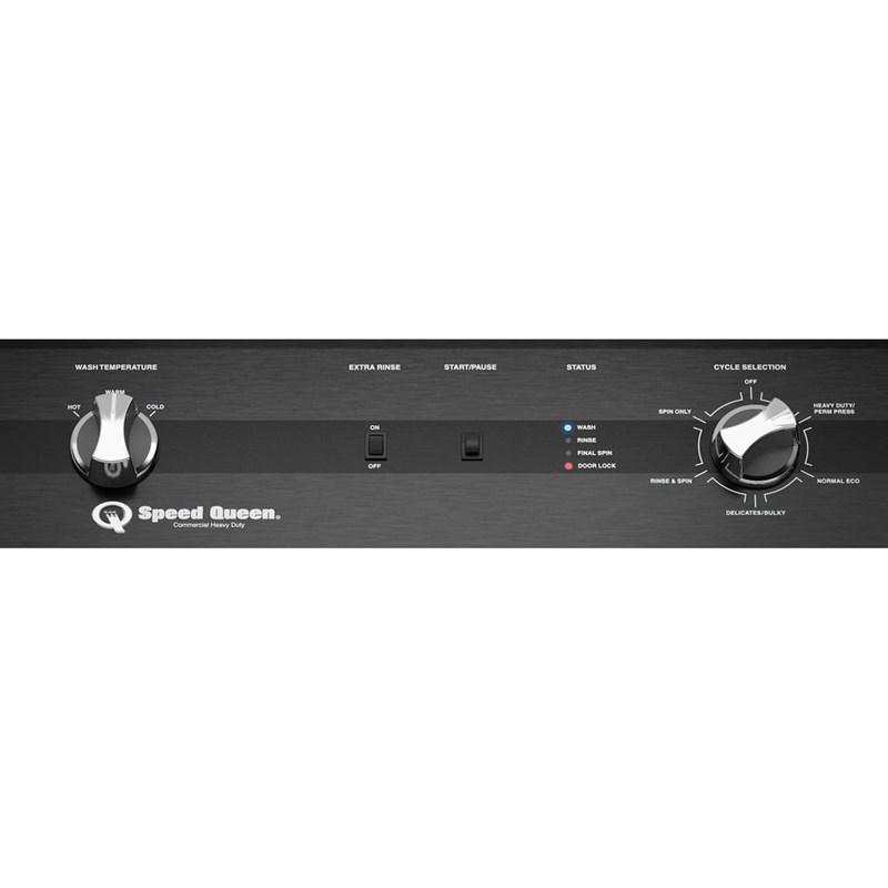 Large Picture of Speed Queen FR3001WN