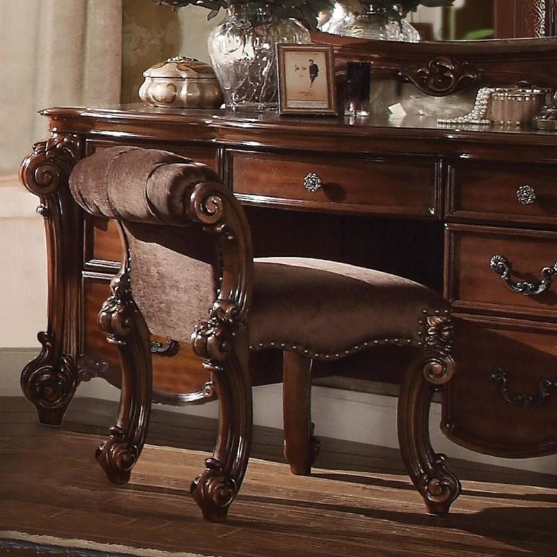 Acme Furniture Vendome 22010