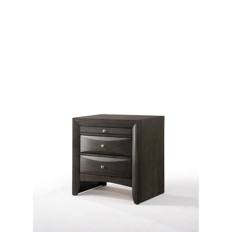 Acme Furniture Ireland 22704