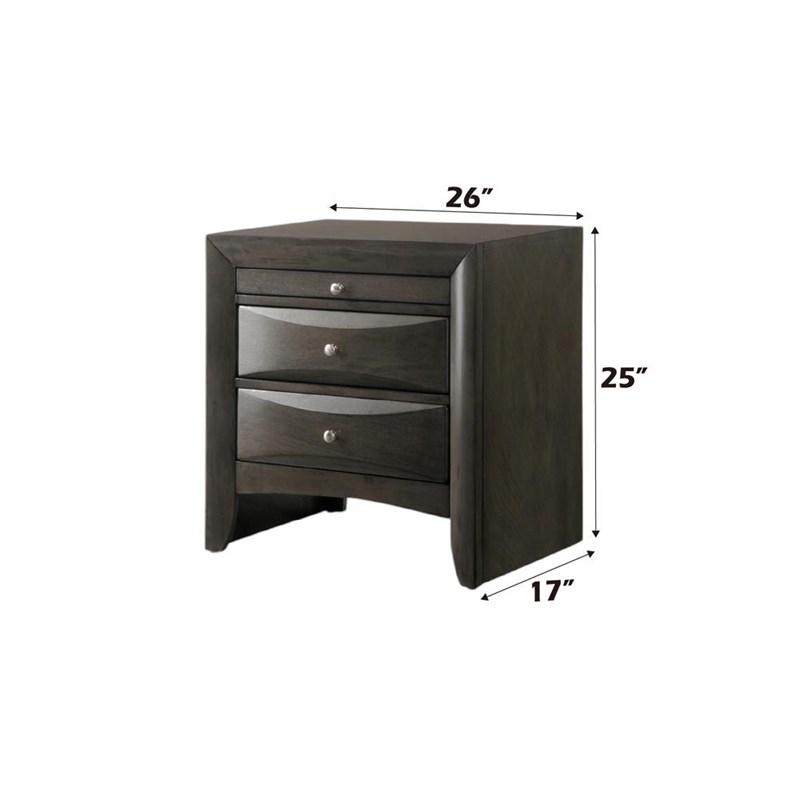 Large Picture of Acme Furniture Ireland 22704