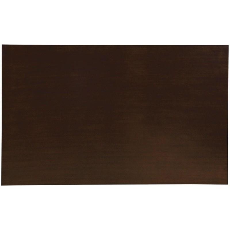 Large Picture of Furniture of America Belinda I CM3357T Dining Table