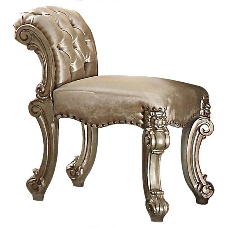Acme Furniture Vendome 23008