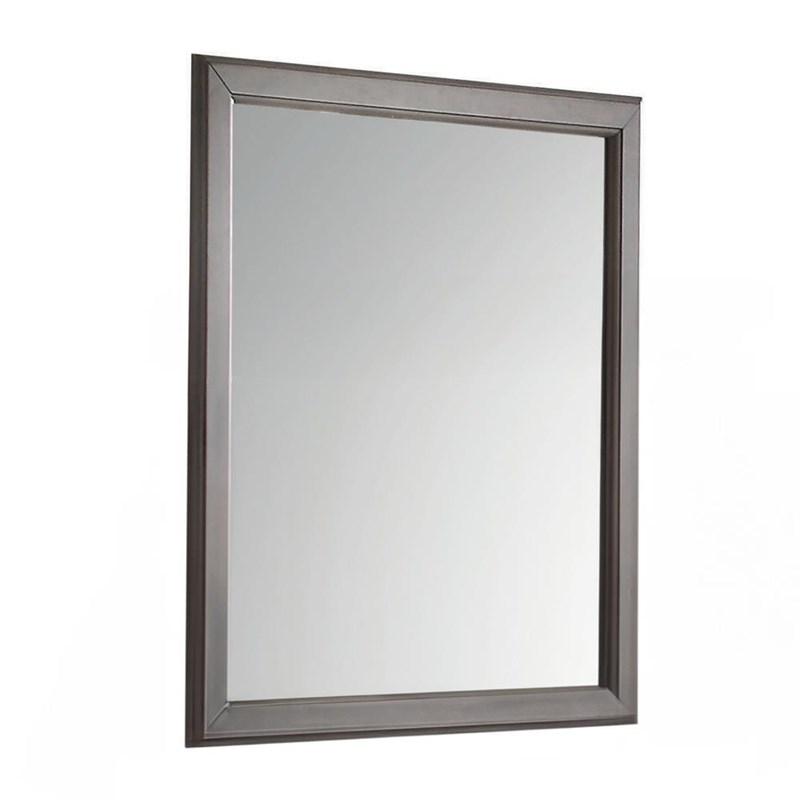Large Picture of Acme Furniture Louis Philippe 23864