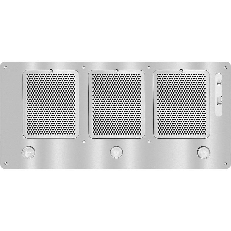 JXT7036ADS JennAir Ventilation | The Appliance Shoppe
