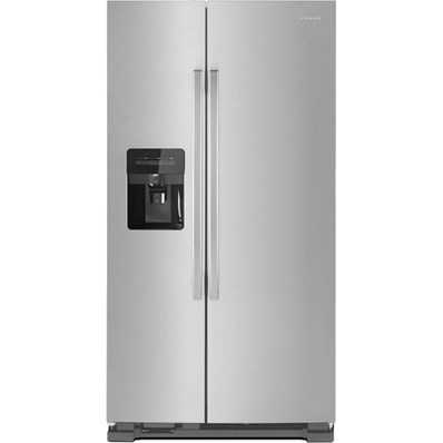 Amana ASI2575GRS