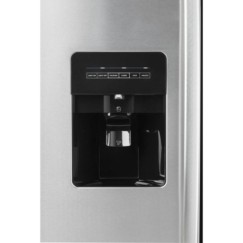 Large Picture of Amana ASI2575GRS