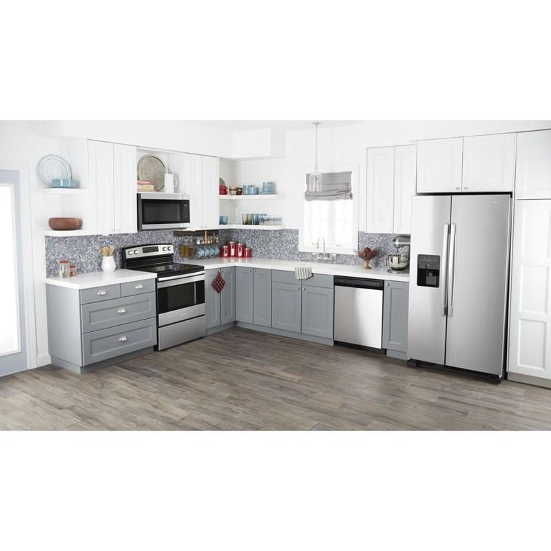 Large Picture of Amana ASI2575GRS