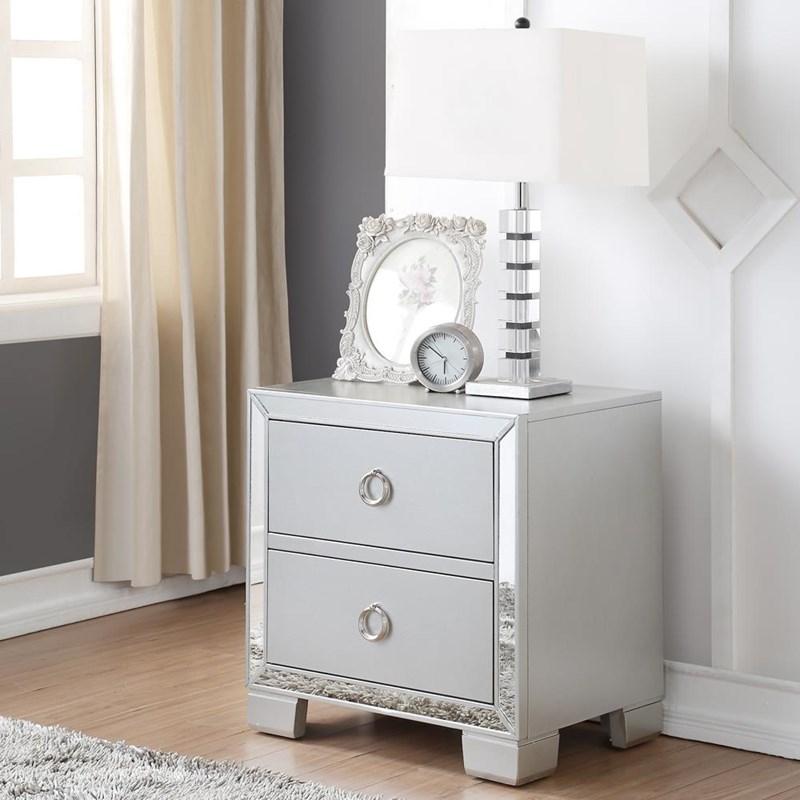 Acme Furniture Voeville II 24843