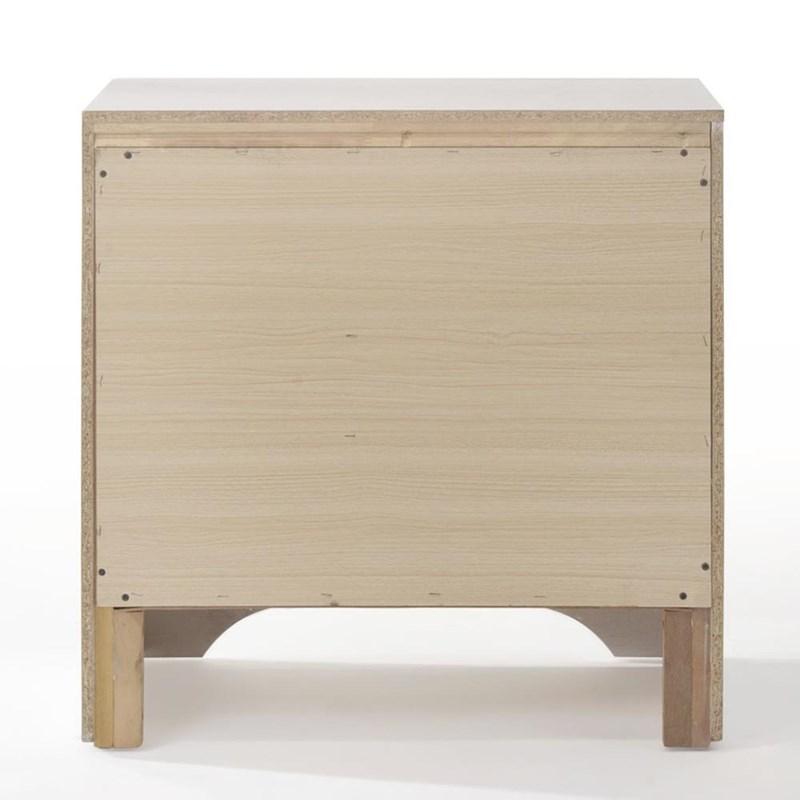 Large Picture of Acme Furniture Naima 25773