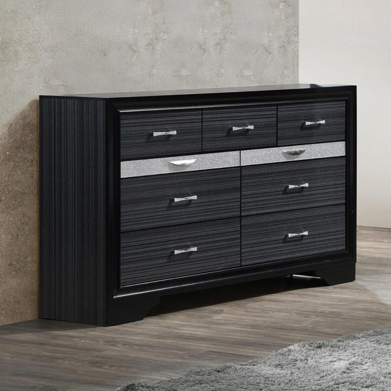 Acme Furniture Naima 25905