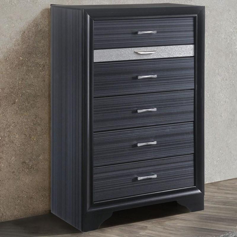 Acme Furniture Naima 25906