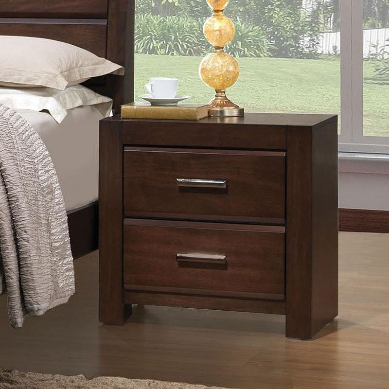 Acme Furniture Oberreit 25793