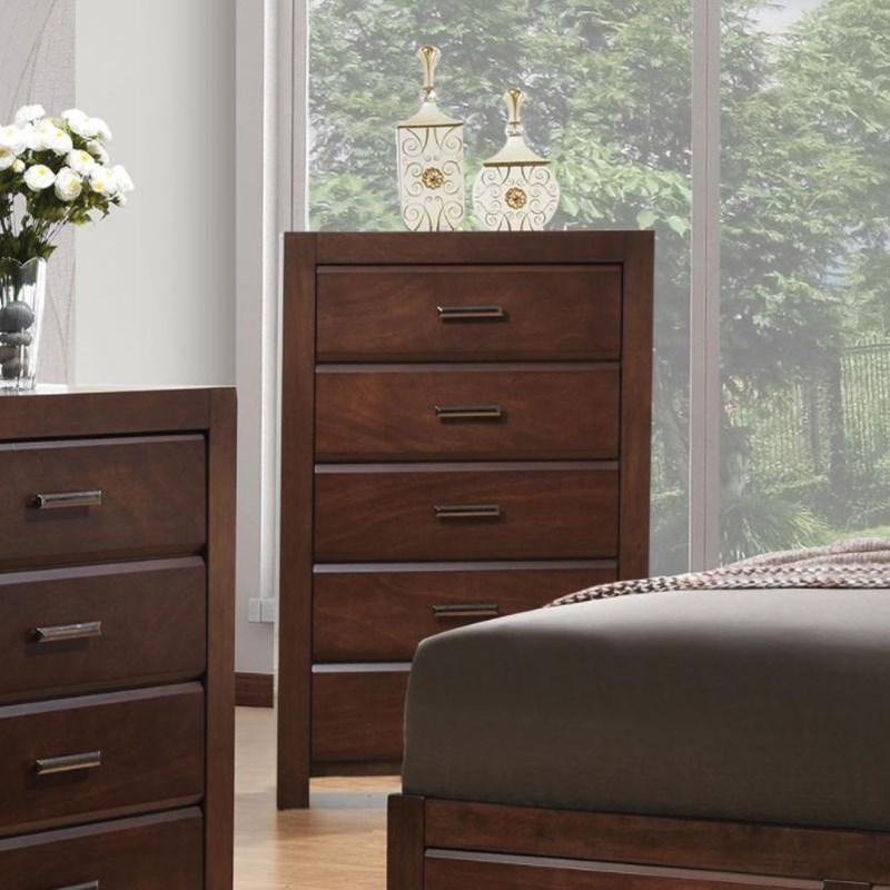 Acme Furniture Oberreit 25796