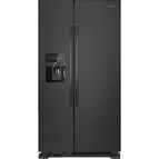 Amana ASI2575GRB