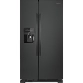 Amana ASI2575GRB