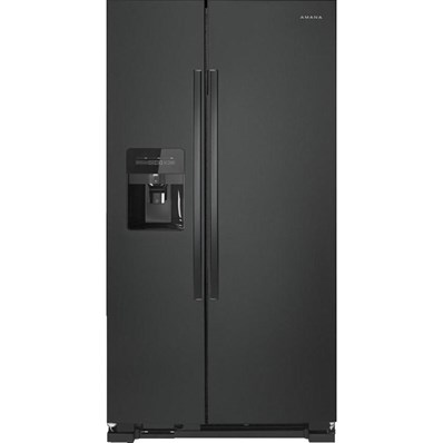 Amana ASI2575GRB