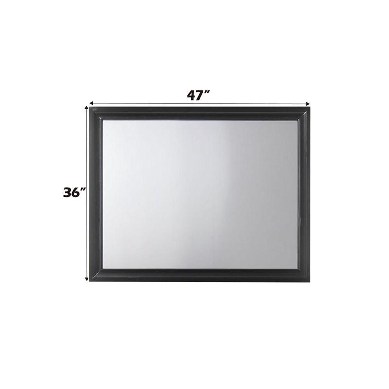 Large Picture of Acme Furniture Naima 25904