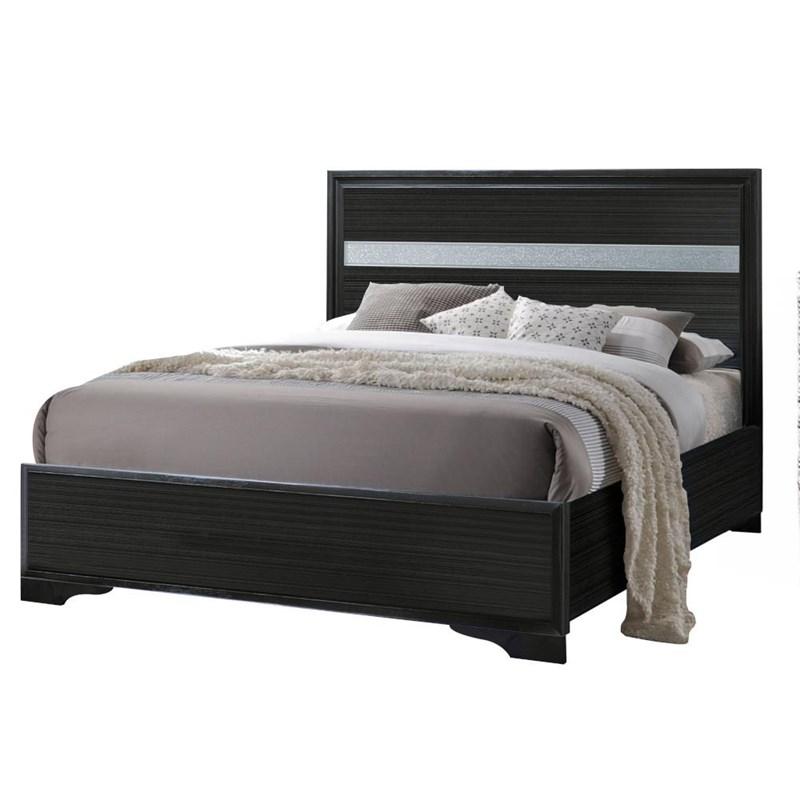 Large Picture of Acme Furniture Naima 25915F
