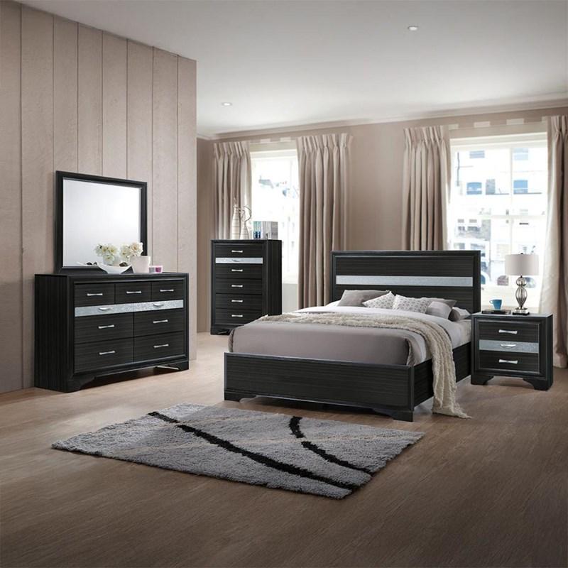 Large Picture of Acme Furniture Naima 25915F