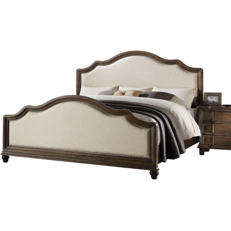 Acme Furniture Baudouin 26110Q