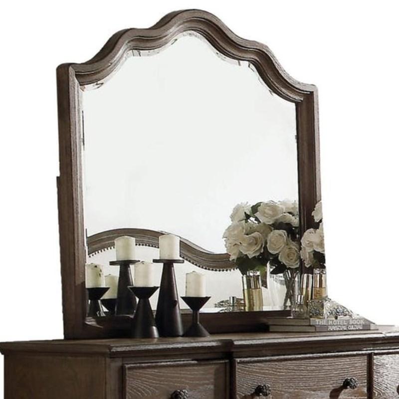 Acme Furniture Baudouin 26114