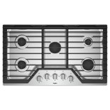 Whirlpool WCG55US6HS