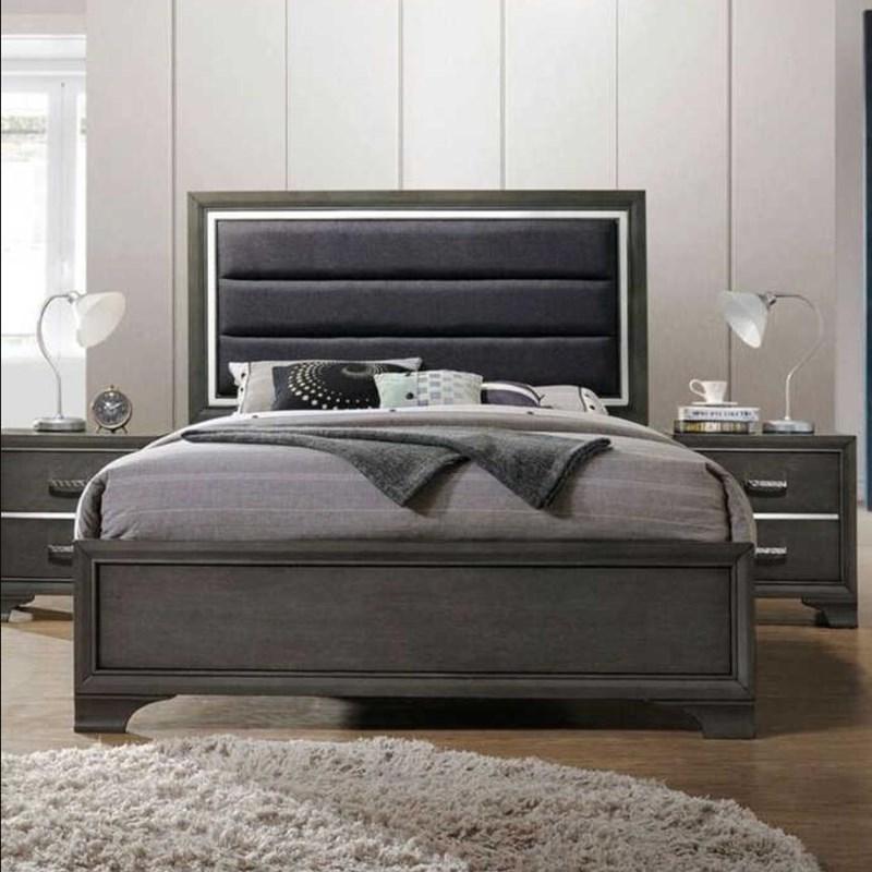 Acme Furniture Carine II 26260Q