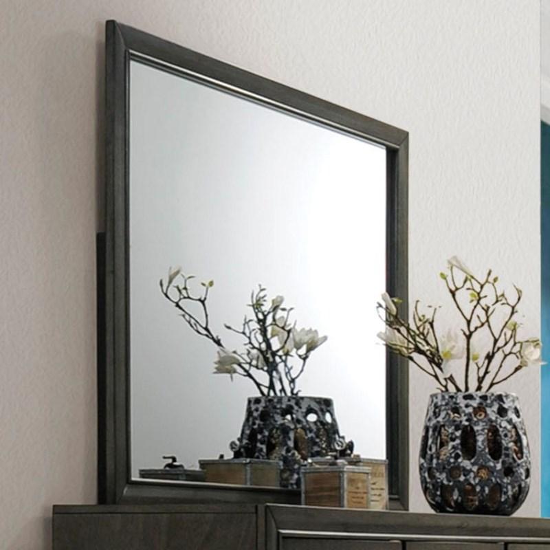 Large Picture of Acme Furniture Carine II 26264