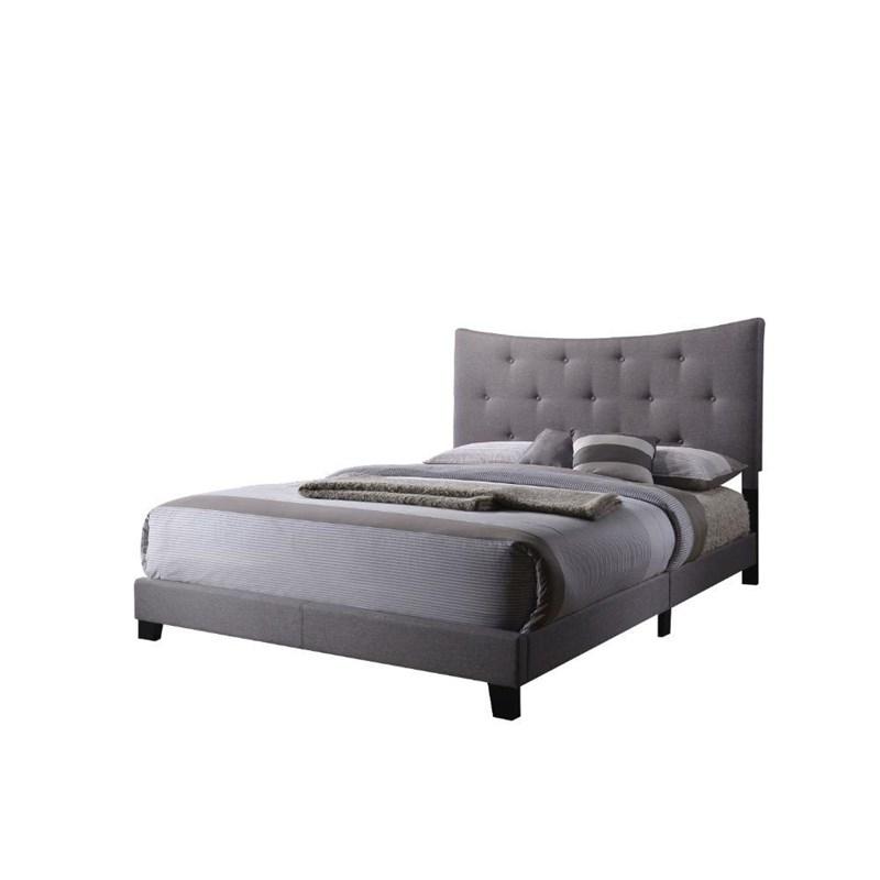 Acme Furniture Venacha 26360Q Queen Bed