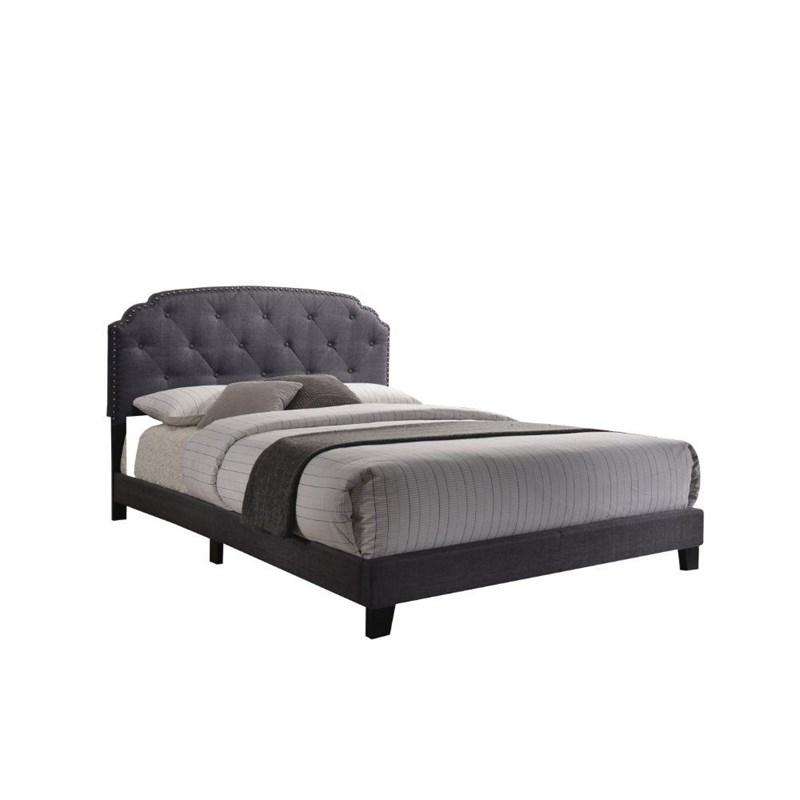 Acme Furniture Tradilla 26370Q