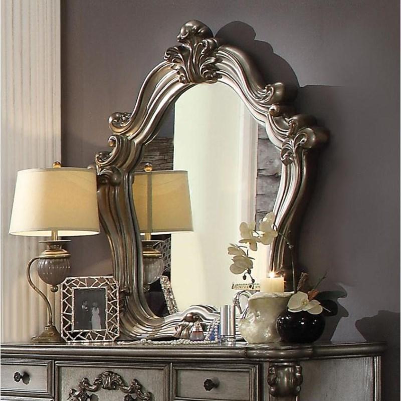Acme Furniture Versailles 26844