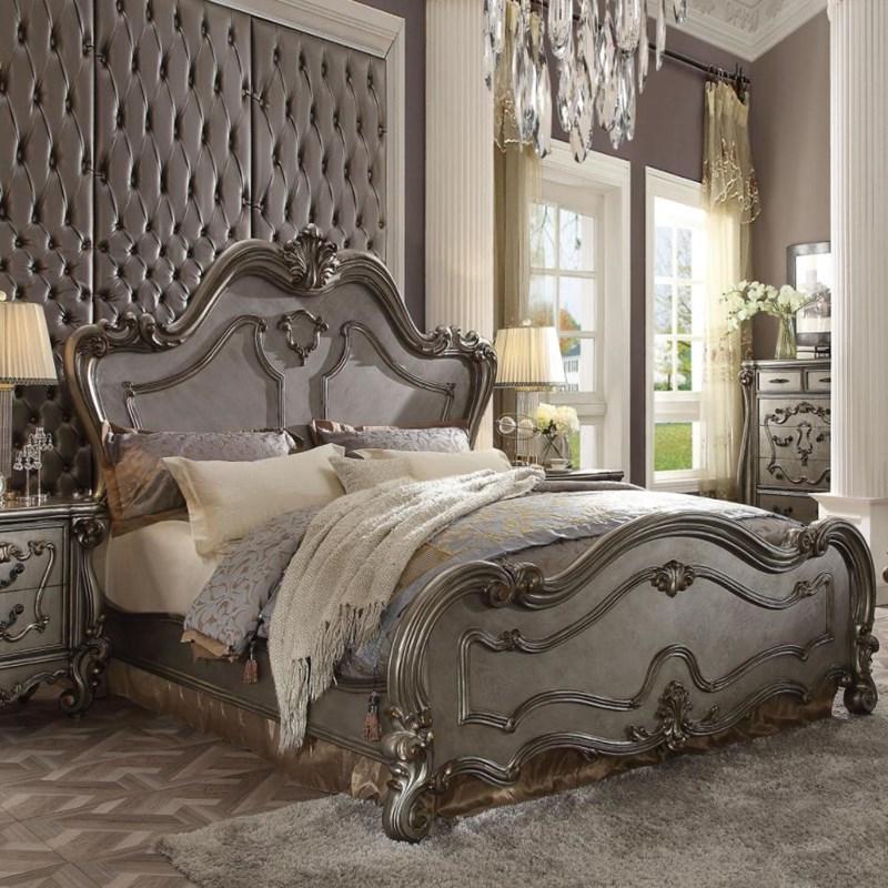 Acme Furniture Versailles 26860Q