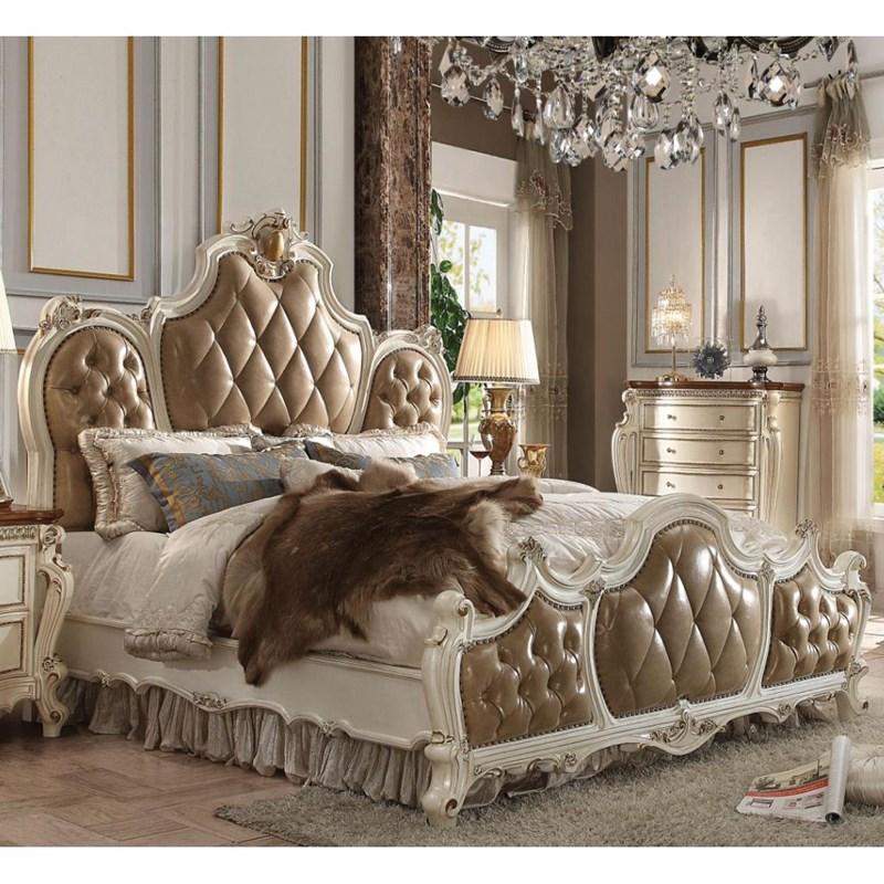 Acme Furniture Picardy 26894CK