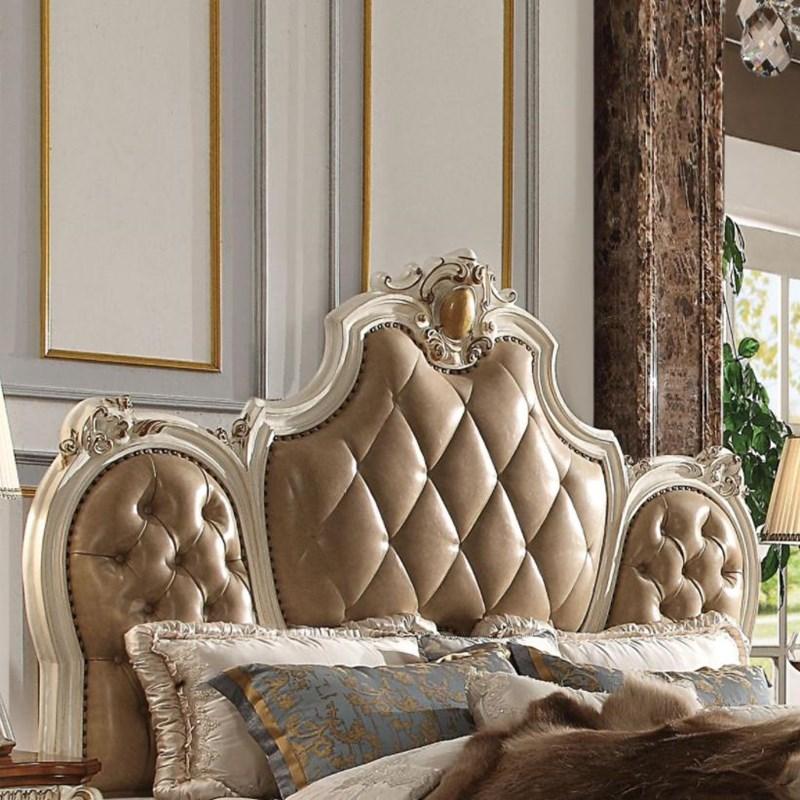 Large Picture of Acme Furniture Picardy 26894CK
