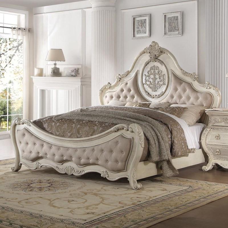 Acme Furniture Ragenardus 27004CK