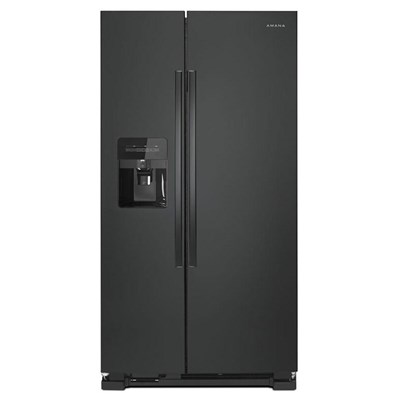 Amana ASI2175GRB