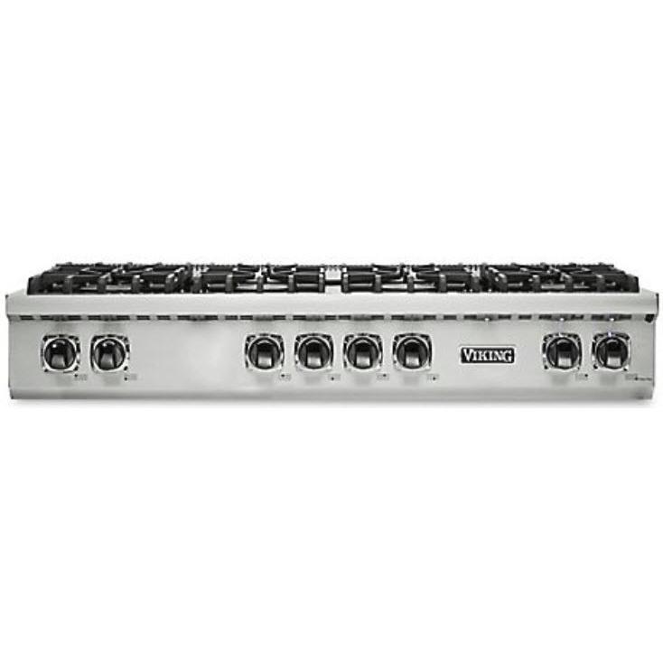 Viking VRT5488BSS