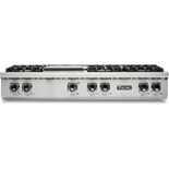 Viking VRT5486GSSLP