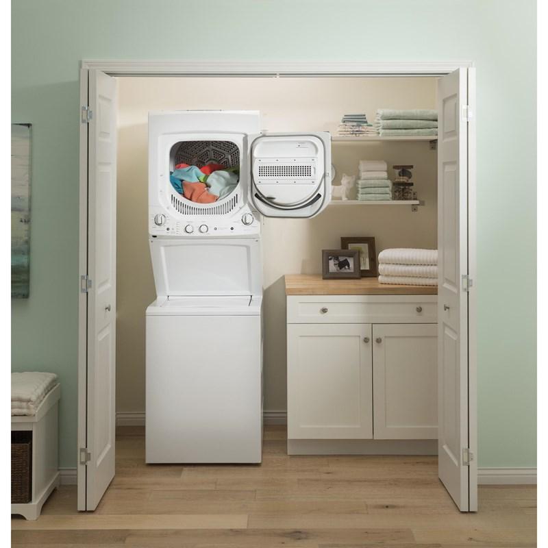 Large Picture of GE GUD24GSSMWW