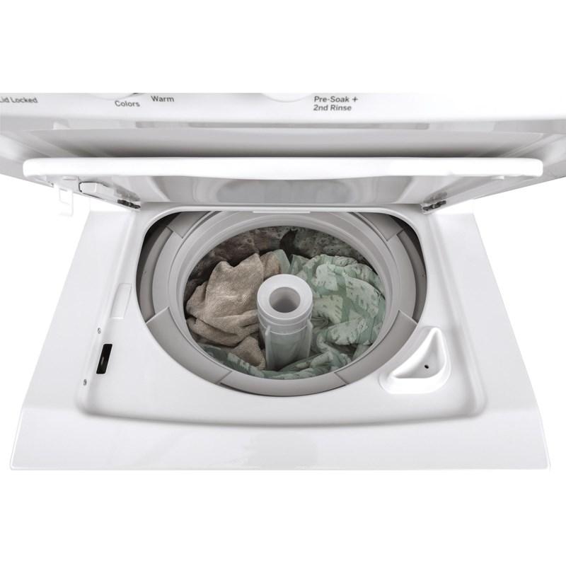 Large Picture of GE GUD24GSSMWW