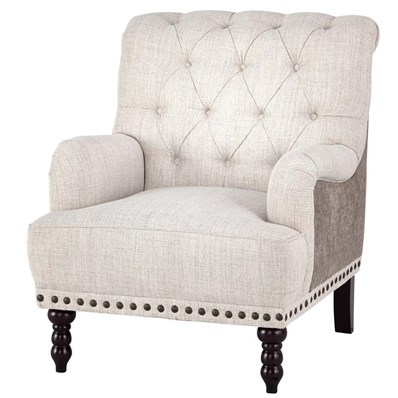 Signature Design by Ashley Tartonelle A3000053 Accent Chair