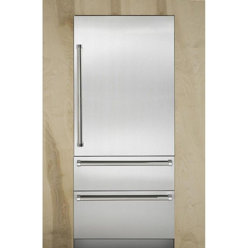 Large Picture of Viking VBI7360WRSS