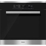 Miele H6281BP