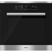 Miele H6281BP