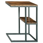 Signature Design by Ashley Forestmin A4000049 Accent Table