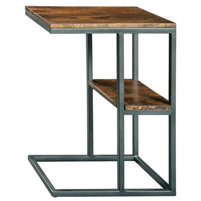 Signature Design by Ashley Forestmin A4000049 Accent Table