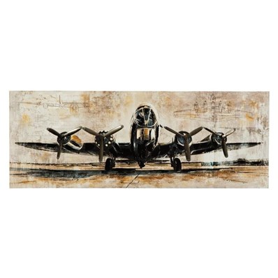 Signature Design by Ashley Kalene A8000152 Wall Art