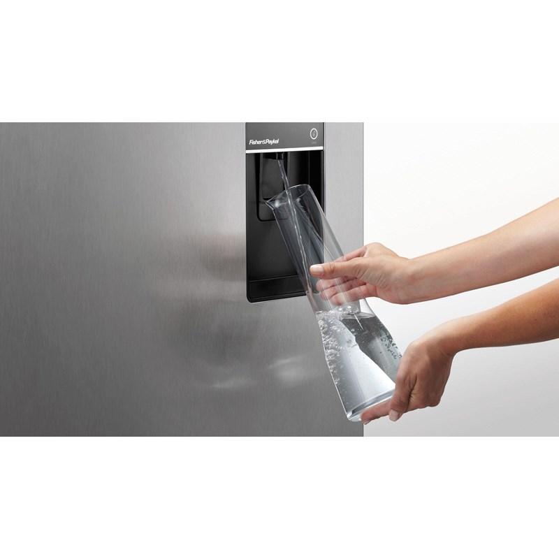 Large Picture of Fisher & Paykel RS36A72U1N