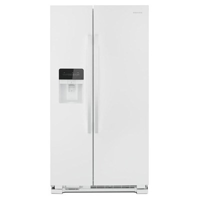 Amana ASI2175GRW